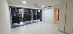 Austville Residences (D19), Condominium #516790301